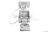 VAG 2E1827153A Door Hinge